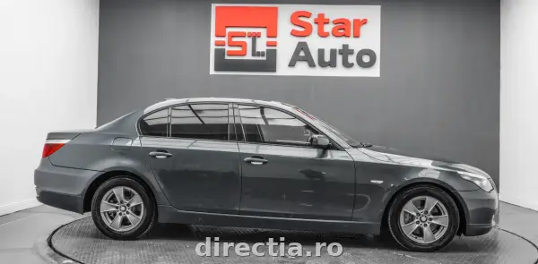 Poza anunț 10