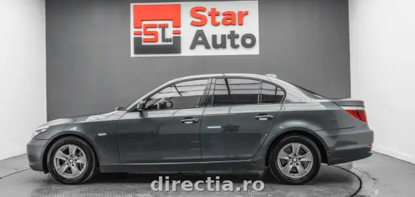 Poza anunț 9