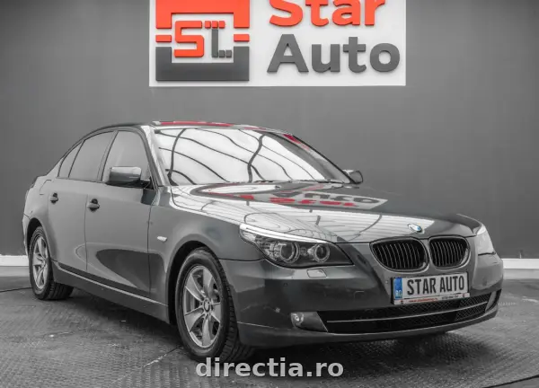 Poza anunț 3