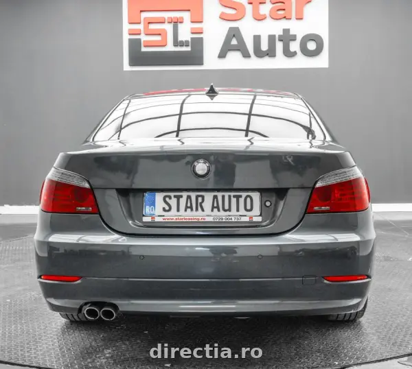 Poza anunț 5
