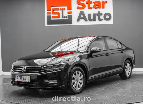 Poza anunț 1