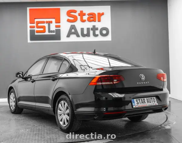 Poza anunț 4