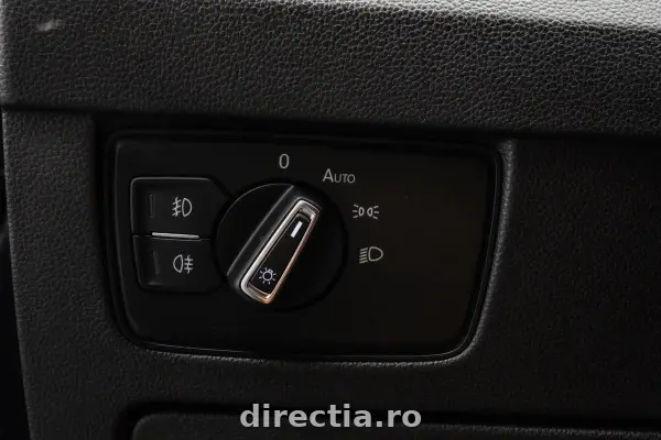 Poza anunț 22