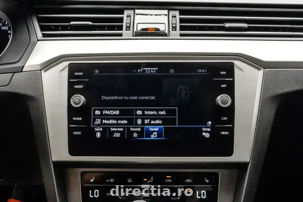 Poza anunț 20