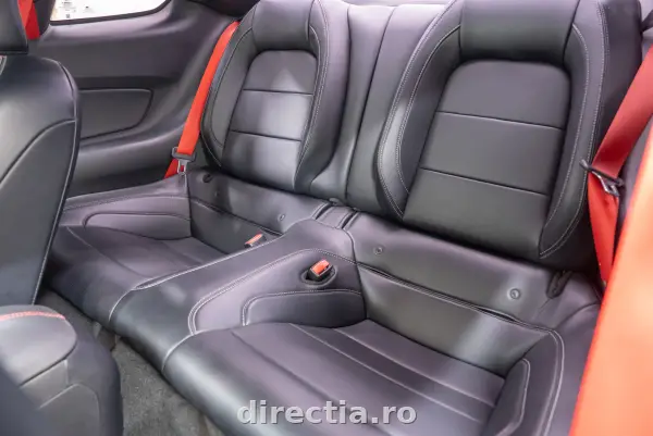 Poza anunț 16