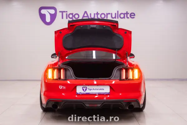 Poza anunț 18