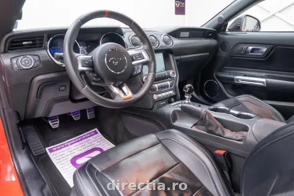 Poza anunț 12