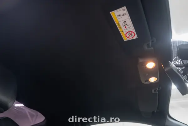 Poza anunț 17