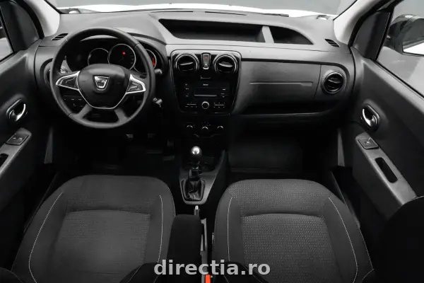Poza anunț 7