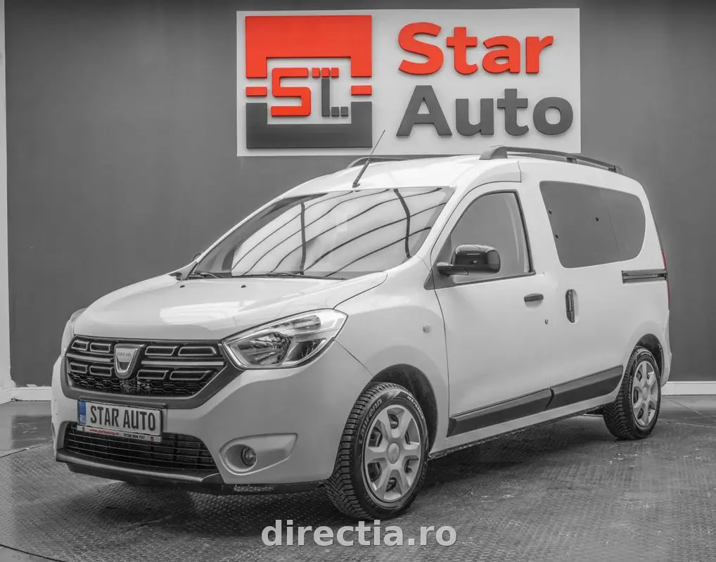 Poza principală