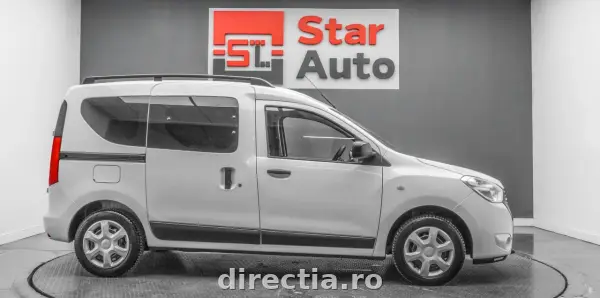 Poza anunț 10