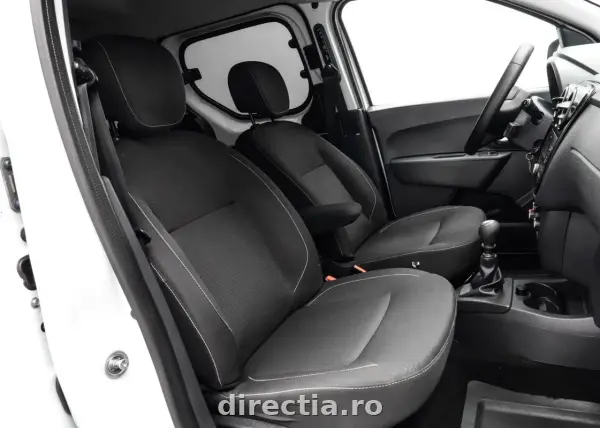 Poza anunț 14