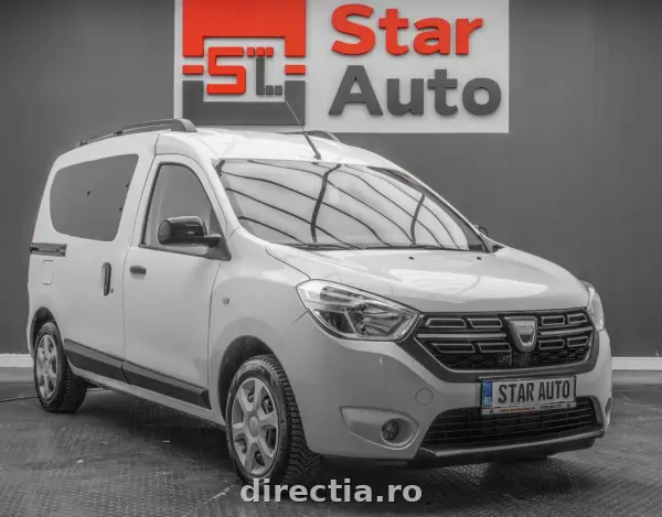 Poza anunț 3