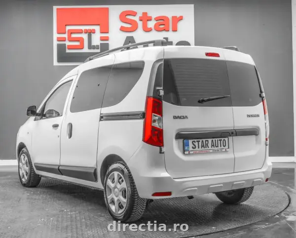 Poza anunț 4