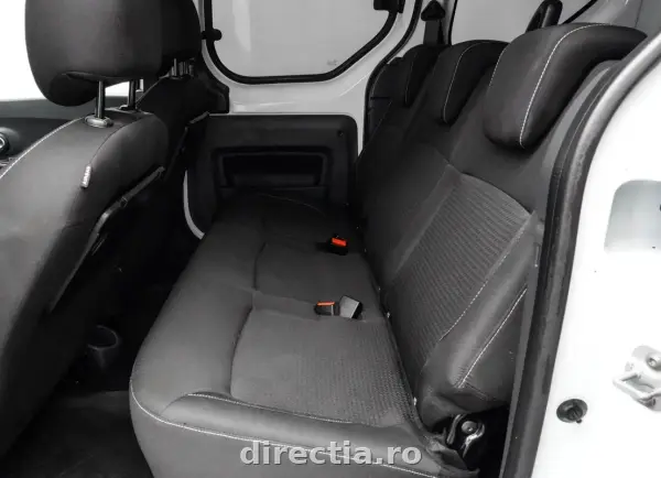 Poza anunț 15