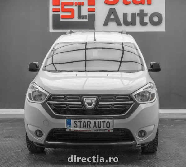 Poza anunț 2