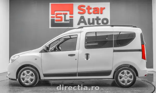 Poza anunț 9