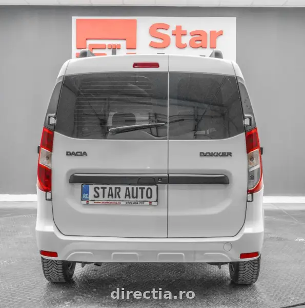 Poza anunț 5