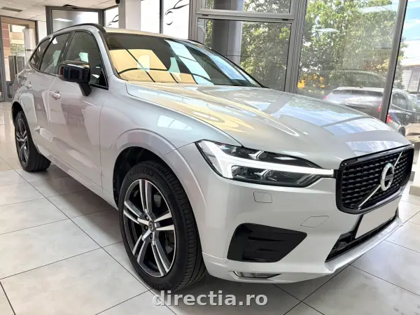 Poza anunț 1