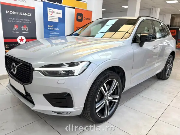 Poza anunț 2