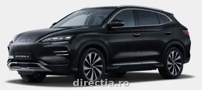 Poza principală