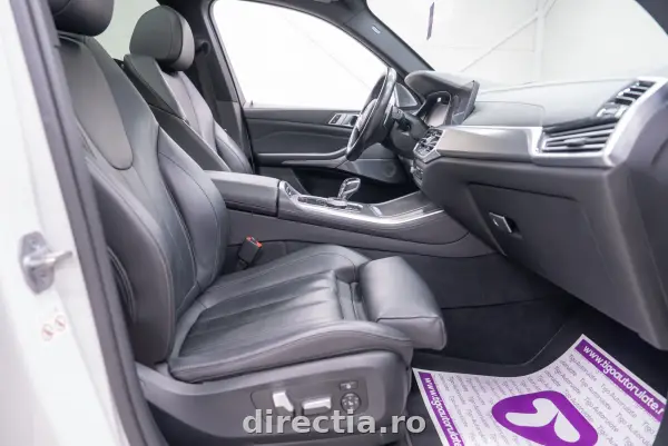 Poza anunț 9