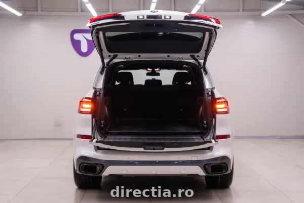 Poza anunț 23