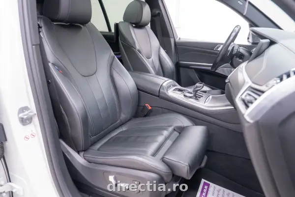 Poza anunț 11