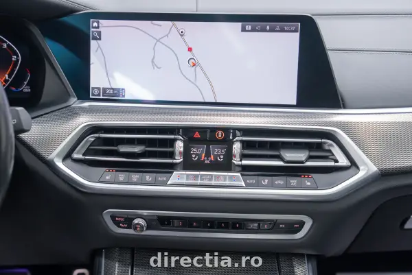 Poza anunț 15