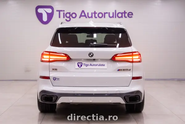 Poza anunț 3