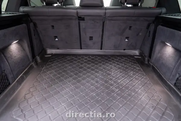 Poza anunț 24