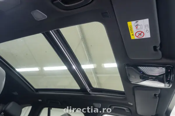 Poza anunț 21