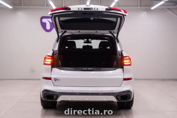 Poza anunț 22