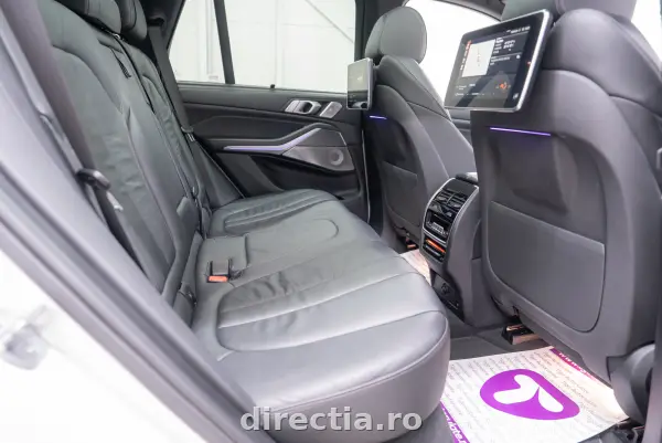 Poza anunț 17