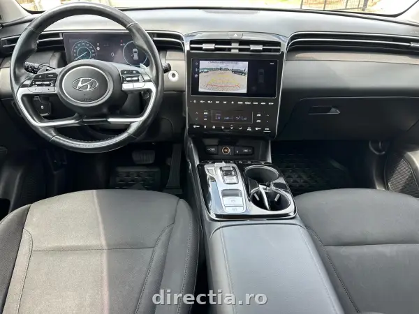 Poza anunț 8