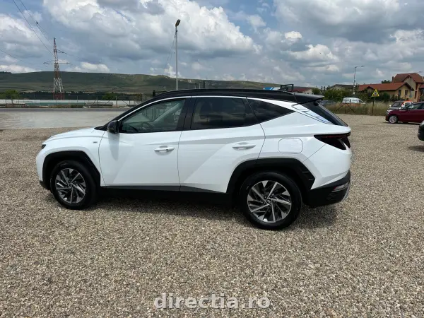 Poza anunț 16