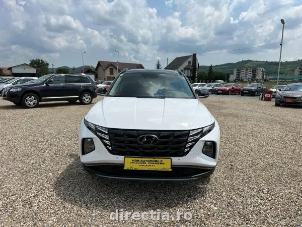 Poza anunț 6