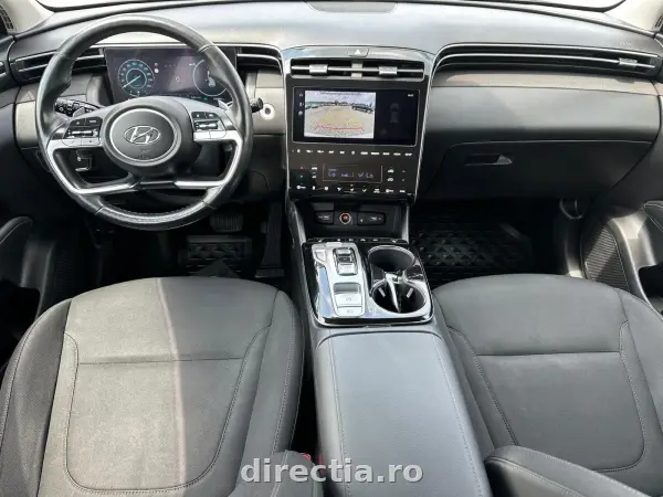 Poza anunț 19