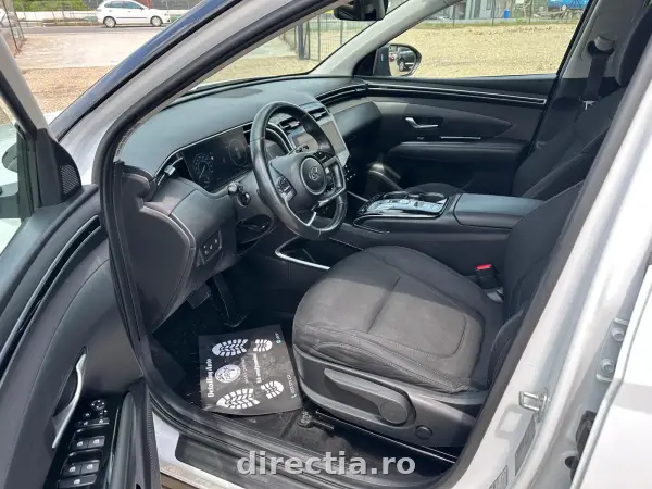 Poza anunț 18