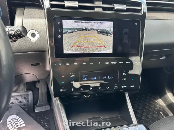 Poza anunț 10