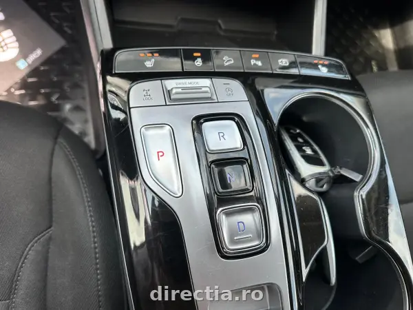 Poza anunț 9