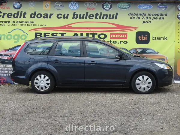 Poza anunț 3
