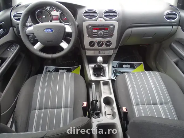 Poza anunț 8