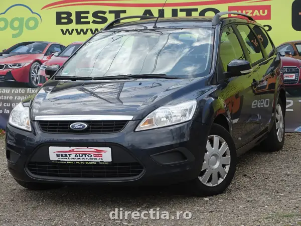 Poza anunț 1