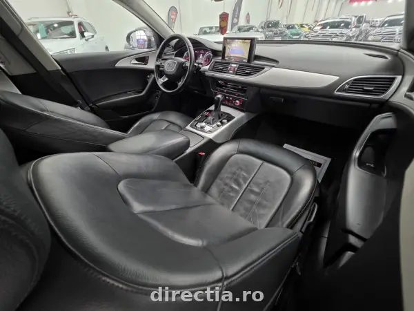 Poza anunț 14