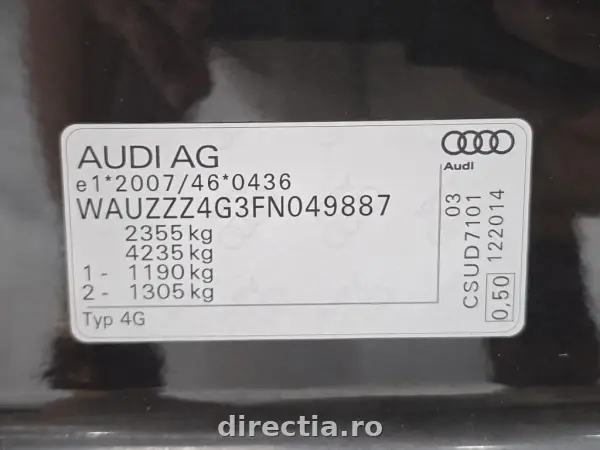 Poza anunț 27