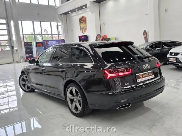 Poza anunț 5