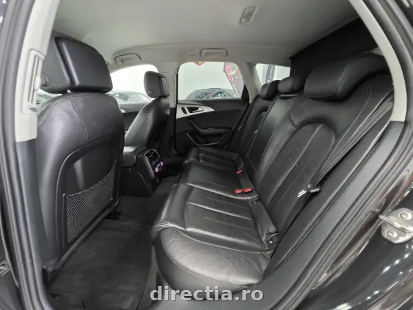 Poza anunț 25