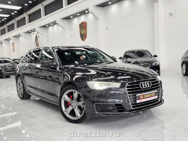 Poza anunț 3