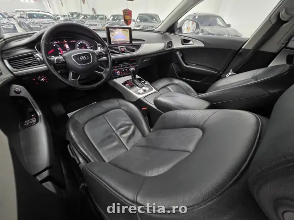 Poza anunț 13